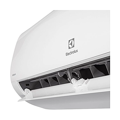 Кондиционер Electrolux Atrium EACS-18HAT/N3 фото 5