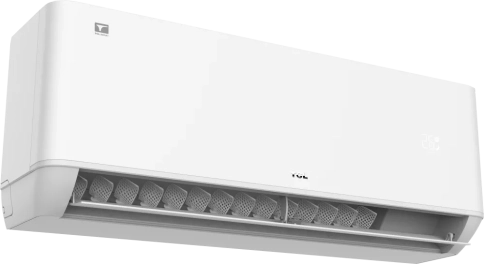 Кондиционер TCL TAC-09CHSD/TPG21I3AHB фото 3