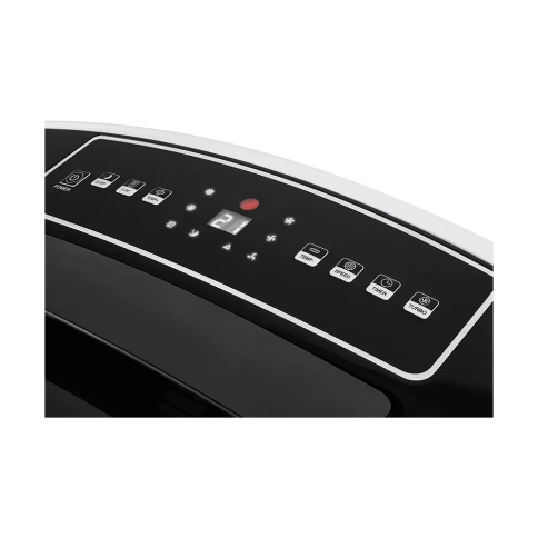 Мобильный кондиционер Electrolux Cool Power EACM-16 HP/N3 фото 3