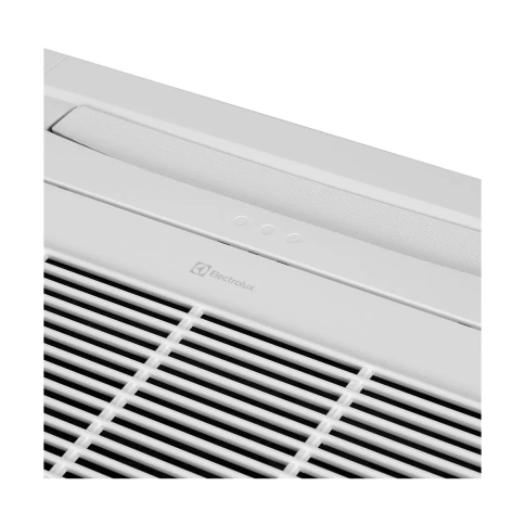 Кондиционер Electrolux EACC-24H/UP4-DC/N8 фото 4