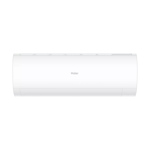Кондиционер Haier Coral DC Inverter AS50HPL1HRA/1U50HPL1FRA фото 1