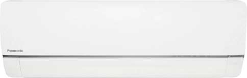 Кондиционер Panasonic Nordic Inverter CS-HZ25XKE/CU-HZ25XKE фото 1