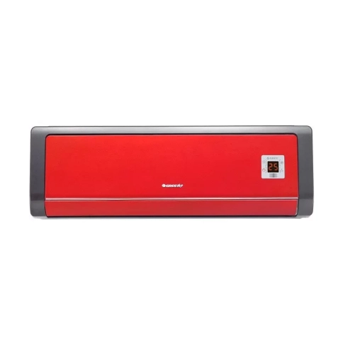 Кондиционер Gree Artful GWHN18ACNK3A1A фото 2