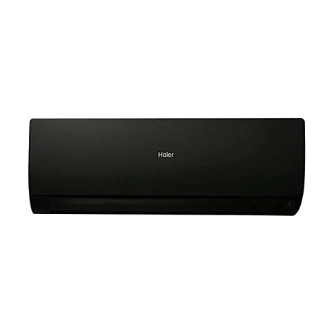 Кондиционер Haier Flexis Super Match AS25S2SF1FA-BC/1U25S2SM1FA фото 1