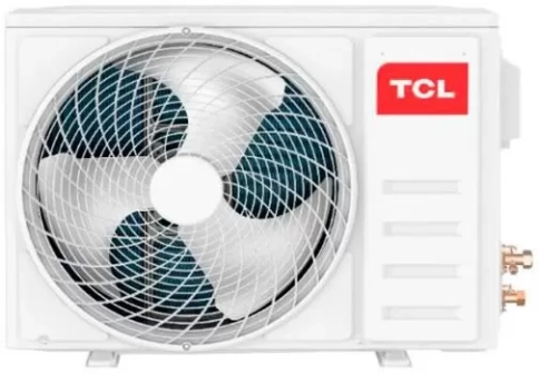 Сплит-система TCL TACI-EL09INV/R / TACO-EL09INV/R фото 3