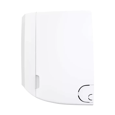 Кондиционер Funai Sensei Inverter RACI-SN35HP.D03 фото 4