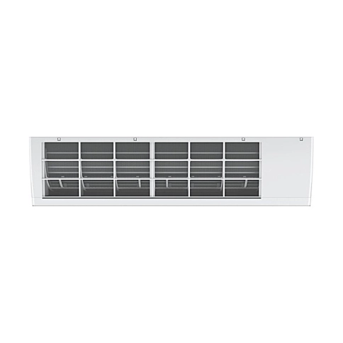 Кондиционер Royal Clima OPTIMUM 2.0 Inverter RCI-OME22HN фото 10