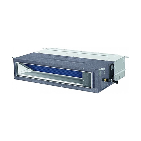 Кондиционер Haier ECO R32 DC AD50S1LM1FA/1U50S1LM1FA фото 1