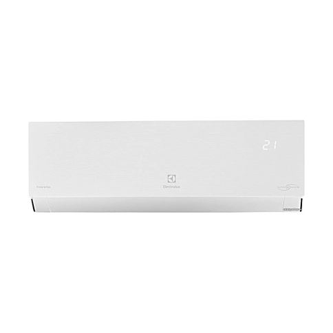 Кондиционер Electrolux Enterprise EACS/I-12HEN-WHITE/N8 фото 2