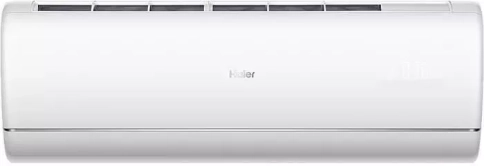 Кондиционер Haier AS25S2SJ1FA-W/1U25MECFRA фото 1