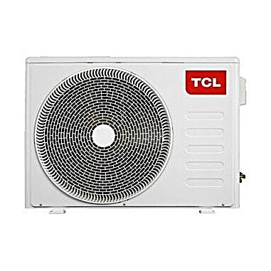 Кондиционер TCL TTB-60HWIA/TOU-60HINA фото 3