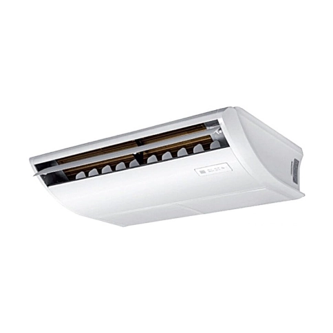 Кондиционер TCL TUB-60HRA/TOU-60HSA фото 3