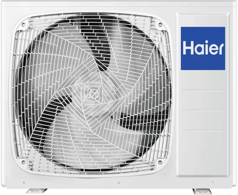 Кондиционер Haier Coral DC Inverter AS20HPL2HRA/1U20HPL1FRA фото 6
