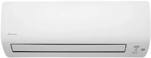 Кондиционер Daikin FTXS20K/RXS20L3 фото 1