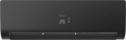 Кондиционер Haier AS35S2SF2FA-B/1U35S2SM3FA фото 1