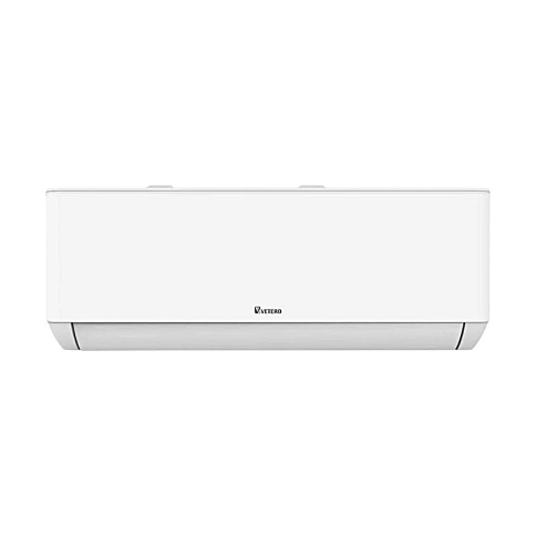 Кондиционер Vetero Ventura Inverter V-S24VHPAC фото 1