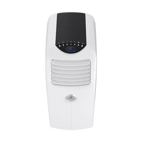 Мобильный кондиционер Royal Clima Largo RM-L51CN-E фото 6