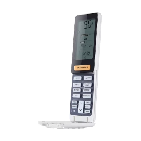 Кондиционер Haier Lightera on/off HSU-12HNF303/R2-W фото 4