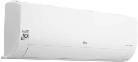 Сплит-система LG Eco S24EQ фото 4