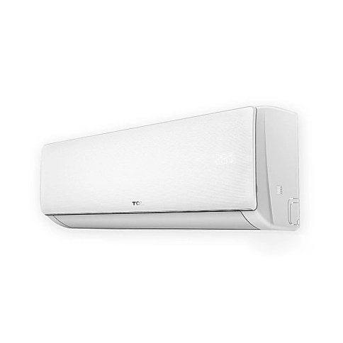 Кондиционер TCL Elite TAC-18CHSA/XAB1N фото 2