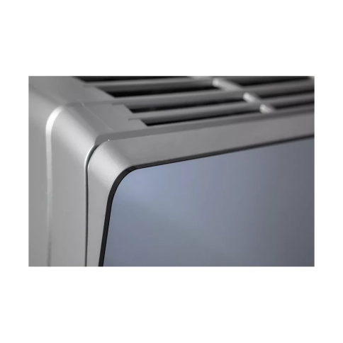 Кондиционер Gree Cozy Mirror Inverter GWH09MB-K3DNC8K фото 4