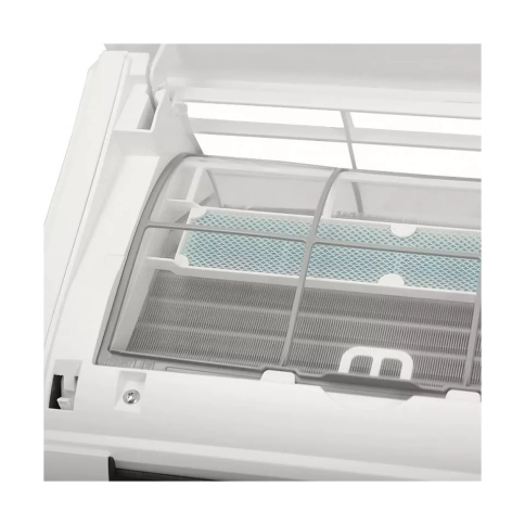 Кондиционер Daikin Perfera FTXM42R/RXM42R фото 8