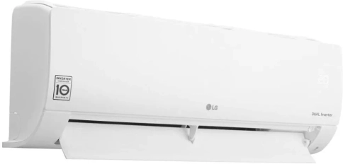 Сплит-система LG Eco S12EQ фото 7