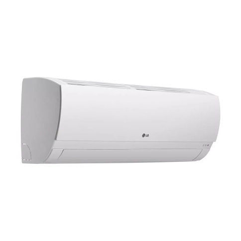 Кондиционер LG S09BWH фото 3