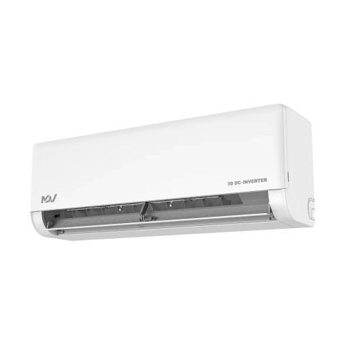 Кондиционер MDV Integra Pro Inverter MDSAI-09HRFN8/MDOAI-09HFN8 фото 4