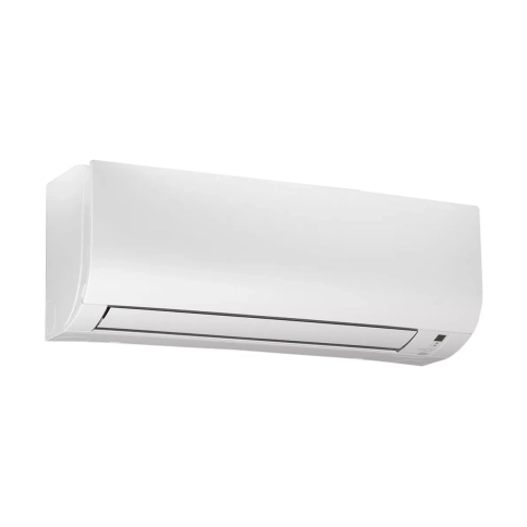 Кондиционер Daikin FTX35KV/RX35K фото 2