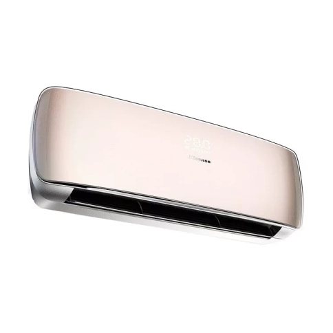 Кондиционер Hisense AS-09UR4SVPSC фото 5