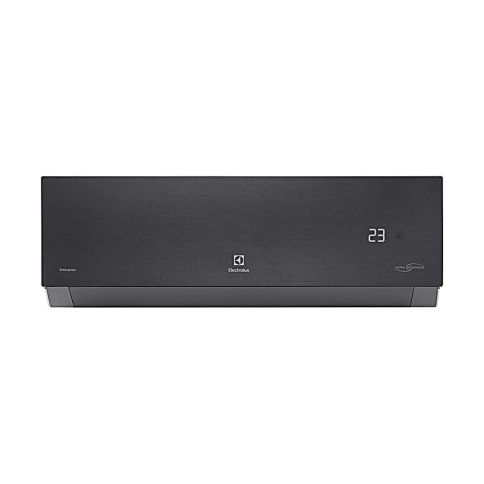 Внутренний блок Electrolux EACS/I-12 HEN FMI/N8_ERP/in фото 2