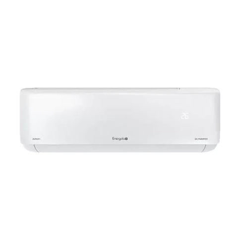 Кондиционер Energolux Zurich SAS07Z5-AI/SAU07Z5-AI фото 1