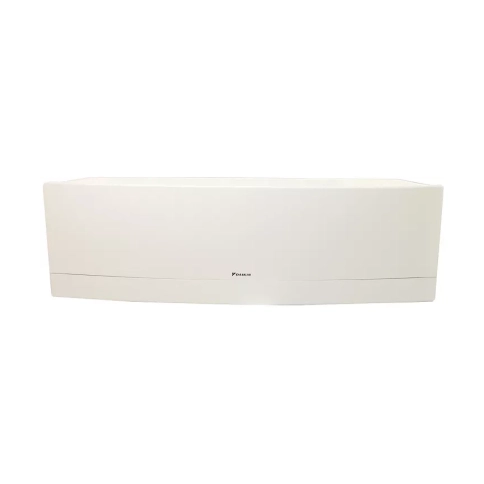 Кондиционер Daikin FTXJ20MW/RXJ20M фото 6