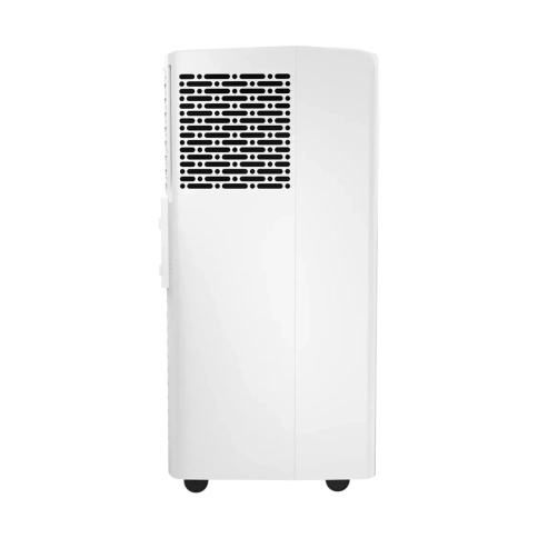 Мобильный кондиционер Hisense W-series AP-09CR4GKWS00 фото 2