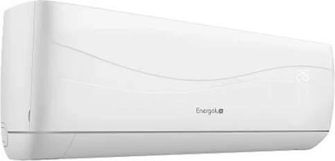 Кондиционер Energolux Zurich SAS12Z4-AI/SAU12Z4-AI фото 2