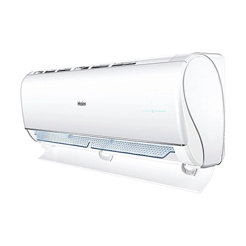 Кондиционер Haier Jade AS50JDJHRA-W/1U50REJFRA фото 9