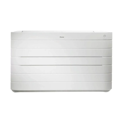 Кондиционер Daikin FVXG35K/RXG35L фото 1