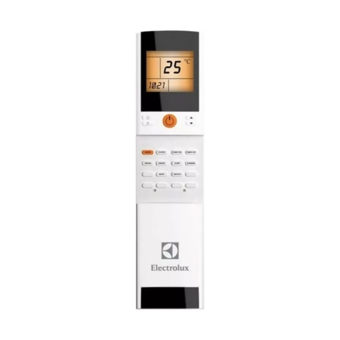 Кондиционер Electrolux Air Gate 2 Super DC Inverter EACS/I-18HG-MILK2/N8 фото 6