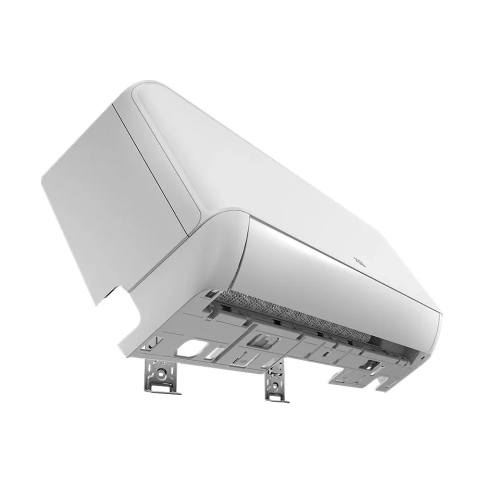 Кондиционер TCL Ocarina T Pro TAC-24CHSD/TPG31IHB фото 5
