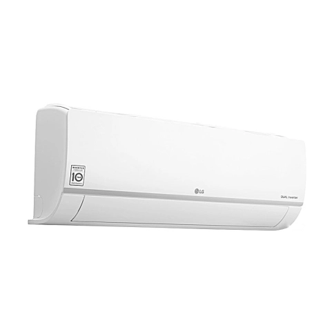 Кондиционер LG Mega Dual Inverter P09SP2.NSW/P09SP2.UA3 фото 2