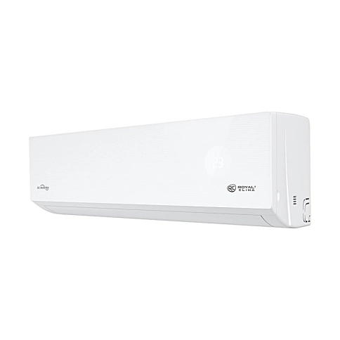 Кондиционер Royal Clima OPTIMUM 2.0 Inverter RCI-OME22HN фото 1