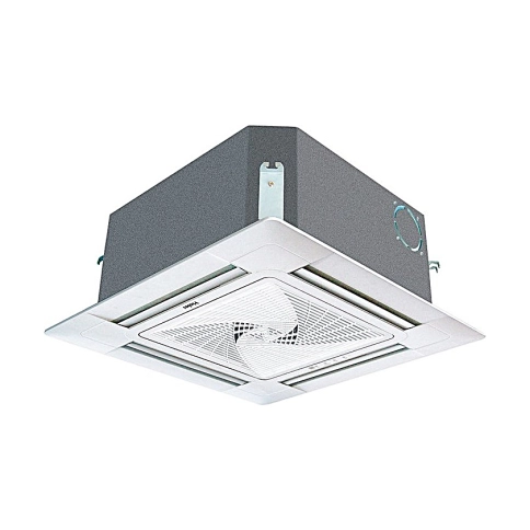 Внутренний блок Haier AB25S2SC1FA фото 1