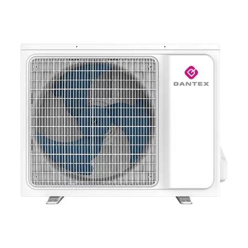 Кондиционер Dantex Smart Inverter RKD-48CHANI/RKD-48HANIE-W фото 5