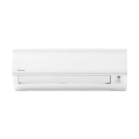 Сплит-система Daikin FTYN25L/RYN25L фото 1