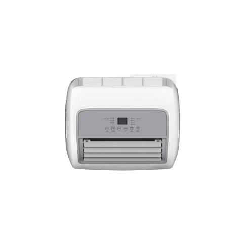 Мобильный кондиционер Funai Camomiru MAC-CM46HPN04 фото 10
