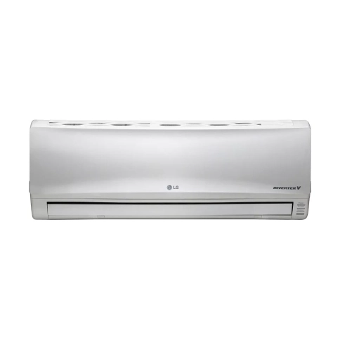Кондиционер LG S24SWC фото 1