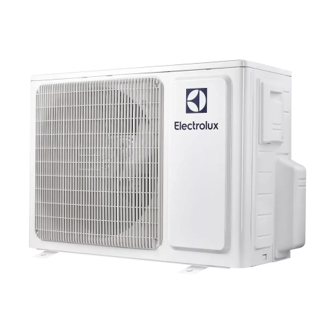 Наружный блок Electrolux EACO/I-18 FMI-2/N8_ERP фото 2