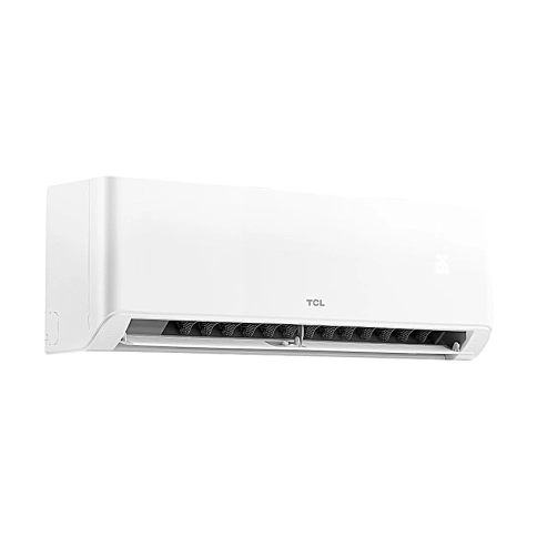 Кондиционер TCL BreezeIN 1.0 TAC-12CHSD/TPH21IHB фото 3