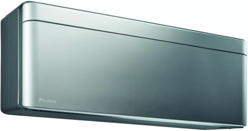 Внутренний блок DAIKIN FTXA15AS фото 2